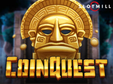 Free signup bonus casino56